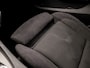 BMW X1 sDrive20i M Sport 184Pk Automaat (GROOT NAVI, CLIMATE, ALCANTARA, TREKHAAK, SPORTSTOELEN, XENON, ZWART HEMEL, PARKEERSENSOREN, NIEUWSTAAT)