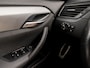 BMW X1 sDrive20i M Sport 184Pk Automaat (GROOT NAVI, CLIMATE, ALCANTARA, TREKHAAK, SPORTSTOELEN, XENON, ZWART HEMEL, PARKEERSENSOREN, NIEUWSTAAT)