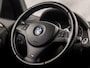 BMW X1 sDrive20i M Sport 184Pk Automaat (GROOT NAVI, CLIMATE, ALCANTARA, TREKHAAK, SPORTSTOELEN, XENON, ZWART HEMEL, PARKEERSENSOREN, NIEUWSTAAT)