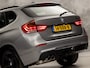 BMW X1 sDrive20i M Sport 184Pk Automaat (GROOT NAVI, CLIMATE, ALCANTARA, TREKHAAK, SPORTSTOELEN, XENON, ZWART HEMEL, PARKEERSENSOREN, NIEUWSTAAT)