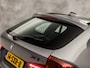 BMW X1 sDrive20i M Sport 184Pk Automaat (GROOT NAVI, CLIMATE, ALCANTARA, TREKHAAK, SPORTSTOELEN, XENON, ZWART HEMEL, PARKEERSENSOREN, NIEUWSTAAT)