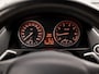 BMW X1 sDrive20i M Sport 184Pk Automaat (GROOT NAVI, CLIMATE, ALCANTARA, TREKHAAK, SPORTSTOELEN, XENON, ZWART HEMEL, PARKEERSENSOREN, NIEUWSTAAT)