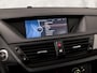 BMW X1 sDrive20i M Sport 184Pk Automaat (GROOT NAVI, CLIMATE, ALCANTARA, TREKHAAK, SPORTSTOELEN, XENON, ZWART HEMEL, PARKEERSENSOREN, NIEUWSTAAT)