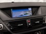 BMW X1 sDrive20i M Sport 184Pk Automaat (GROOT NAVI, CLIMATE, ALCANTARA, TREKHAAK, SPORTSTOELEN, XENON, ZWART HEMEL, PARKEERSENSOREN, NIEUWSTAAT)