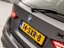 BMW X1 sDrive20i M Sport 184Pk Automaat (GROOT NAVI, CLIMATE, ALCANTARA, TREKHAAK, SPORTSTOELEN, XENON, ZWART HEMEL, PARKEERSENSOREN, NIEUWSTAAT)