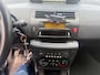Citroën C4 1.6-16V Ligne Prestige AIRCO!5DEURS!KOOPJE!