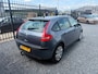 Citroën C4 1.6-16V Ligne Prestige AIRCO!5DEURS!KOOPJE!