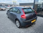 Citroën C4 1.6-16V Ligne Prestige AIRCO!5DEURS!KOOPJE!