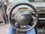 Citroën C4 1.6-16V Ligne Prestige AIRCO!5DEURS!KOOPJE!