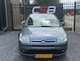 Citroën C4 1.6-16V Ligne Prestige AIRCO!5DEURS!KOOPJE!