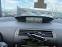 Citroën C4 1.6-16V Ligne Prestige AIRCO!5DEURS!KOOPJE!