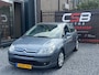 Citroën C4 1.6-16V Ligne Prestige AIRCO!5DEURS!KOOPJE!