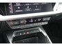 Audi A3 Sportback 30 TFSI 110pk S-tronic Business edition | Panoramadak | Apple Carplay/Android Auto | Cruise Control