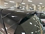 Volkswagen T-Cross 1.0 TSI Navigatie App Apple Android Half Leder IQ Drive