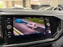Volkswagen T-Cross 1.0 TSI Navigatie App Apple Android Half Leder IQ Drive
