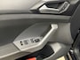 Volkswagen T-Cross 1.0 TSI Navigatie App Apple Android Half Leder IQ Drive