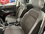 Volkswagen T-Cross 1.0 TSI Navigatie App Apple Android Half Leder IQ Drive