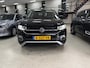 Volkswagen T-Cross 1.0 TSI Navigatie App Apple Android Half Leder IQ Drive