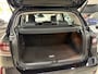 Volkswagen T-Cross 1.0 TSI Navigatie App Apple Android Half Leder IQ Drive
