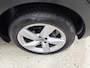 Volkswagen T-Cross 1.0 TSI Navigatie App Apple Android Half Leder IQ Drive