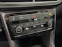 Volkswagen T-Cross 1.0 TSI Navigatie App Apple Android Half Leder IQ Drive