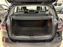 Volkswagen T-Cross 1.0 TSI Navigatie App Apple Android Half Leder IQ Drive