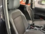 Volkswagen T-Cross 1.0 TSI Navigatie App Apple Android Half Leder IQ Drive