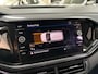 Volkswagen T-Cross 1.0 TSI Navigatie App Apple Android Half Leder IQ Drive