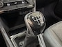 Volkswagen T-Cross 1.0 TSI Navigatie App Apple Android Half Leder IQ Drive