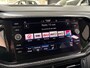 Volkswagen T-Cross 1.0 TSI Navigatie App Apple Android Half Leder IQ Drive
