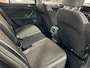 Volkswagen T-Cross 1.0 TSI Navigatie App Apple Android Half Leder IQ Drive