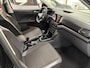 Volkswagen T-Cross 1.0 TSI Navigatie App Apple Android Half Leder IQ Drive