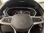 Volkswagen T-Cross 1.0 TSI Navigatie App Apple Android Half Leder IQ Drive