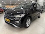 Volkswagen T-Cross 1.0 TSI Navigatie App Apple Android Half Leder IQ Drive