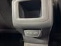 Volkswagen T-Cross 1.0 TSI Navigatie App Apple Android Half Leder IQ Drive
