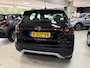Volkswagen T-Cross 1.0 TSI Navigatie App Apple Android Half Leder IQ Drive