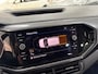 Volkswagen T-Cross 1.0 TSI Navigatie App Apple Android Half Leder IQ Drive