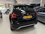Volkswagen T-Cross 1.0 TSI Navigatie App Apple Android Half Leder IQ Drive