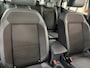 Volkswagen T-Cross 1.0 TSI Navigatie App Apple Android Half Leder IQ Drive