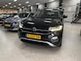Volkswagen T-Cross 1.0 TSI Navigatie App Apple Android Half Leder IQ Drive