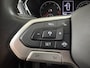 Volkswagen T-Cross 1.0 TSI Navigatie App Apple Android Half Leder IQ Drive