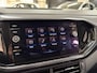 Volkswagen T-Cross 1.0 TSI Navigatie App Apple Android Half Leder IQ Drive