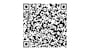 Volkswagen T-Cross 1.0 TSI Navigatie App Apple Android Half Leder IQ Drive