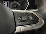 Volkswagen T-Cross 1.0 TSI Navigatie App Apple Android Half Leder IQ Drive