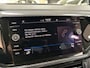 Volkswagen T-Cross 1.0 TSI Navigatie App Apple Android Half Leder IQ Drive