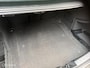 BMW 3-Serie 316i High Executive Pano Sportstoelen Stoelverwarming