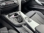 BMW 3-Serie 316i High Executive Pano Sportstoelen Stoelverwarming
