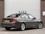 BMW 3-Serie 316i High Executive Pano Sportstoelen Stoelverwarming