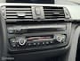 BMW 3-Serie 316i High Executive Pano Sportstoelen Stoelverwarming