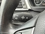 BMW 3-Serie 316i High Executive Pano Sportstoelen Stoelverwarming